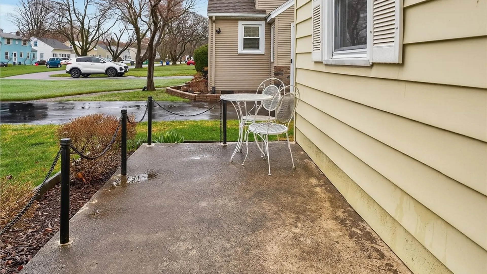 Property at 89 Haddon Road, Greece, NY 14626 4