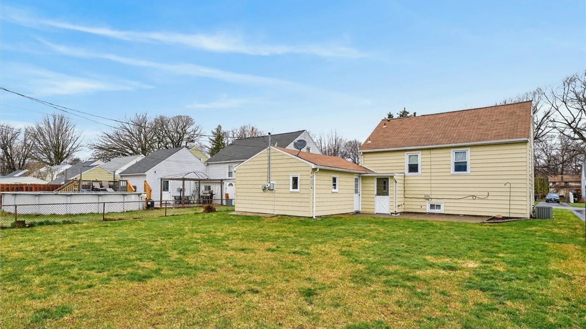 Property at 89 Haddon Road, Greece, NY 14626 7