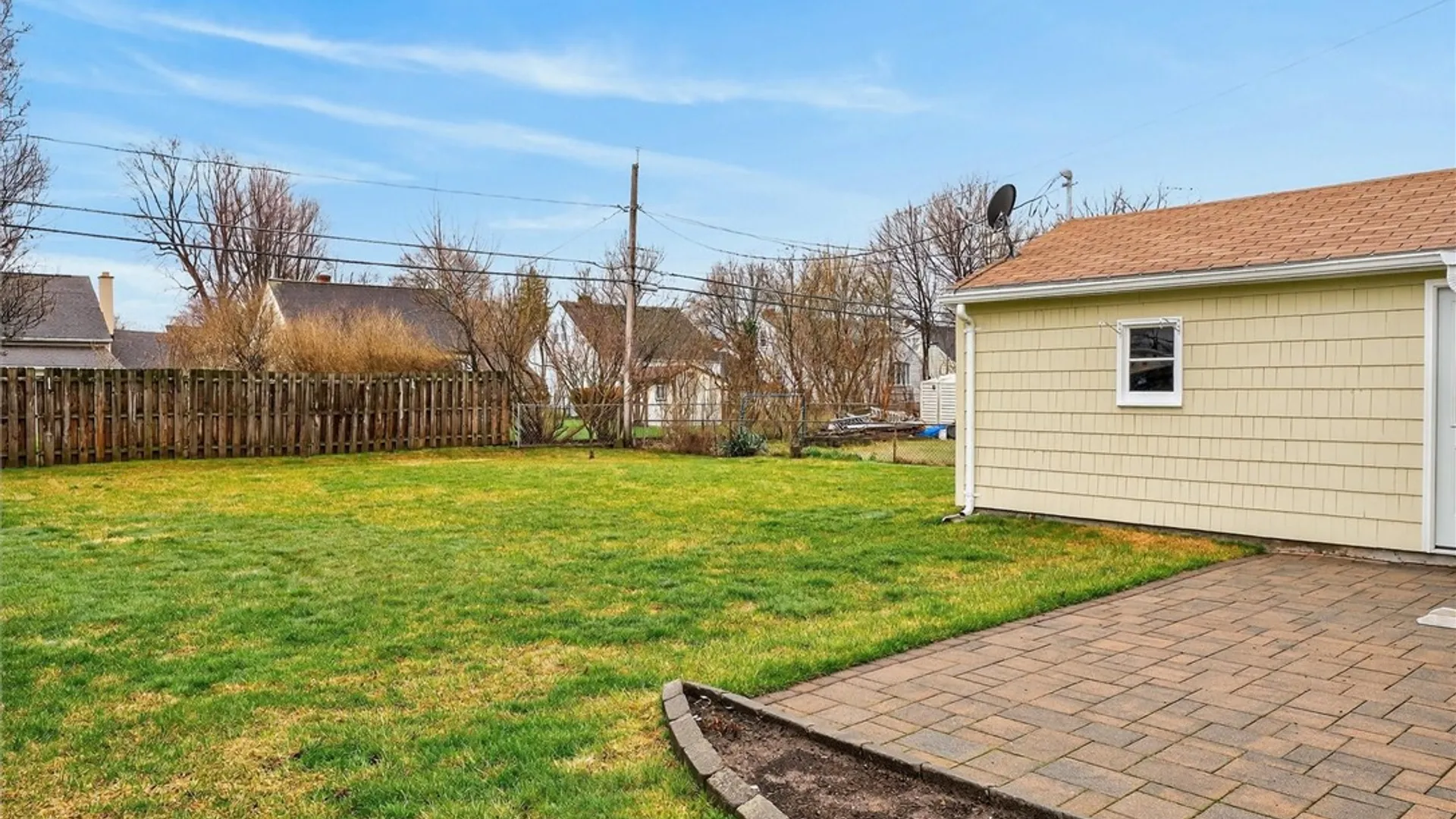 Property at 89 Haddon Road, Greece, NY 14626 8