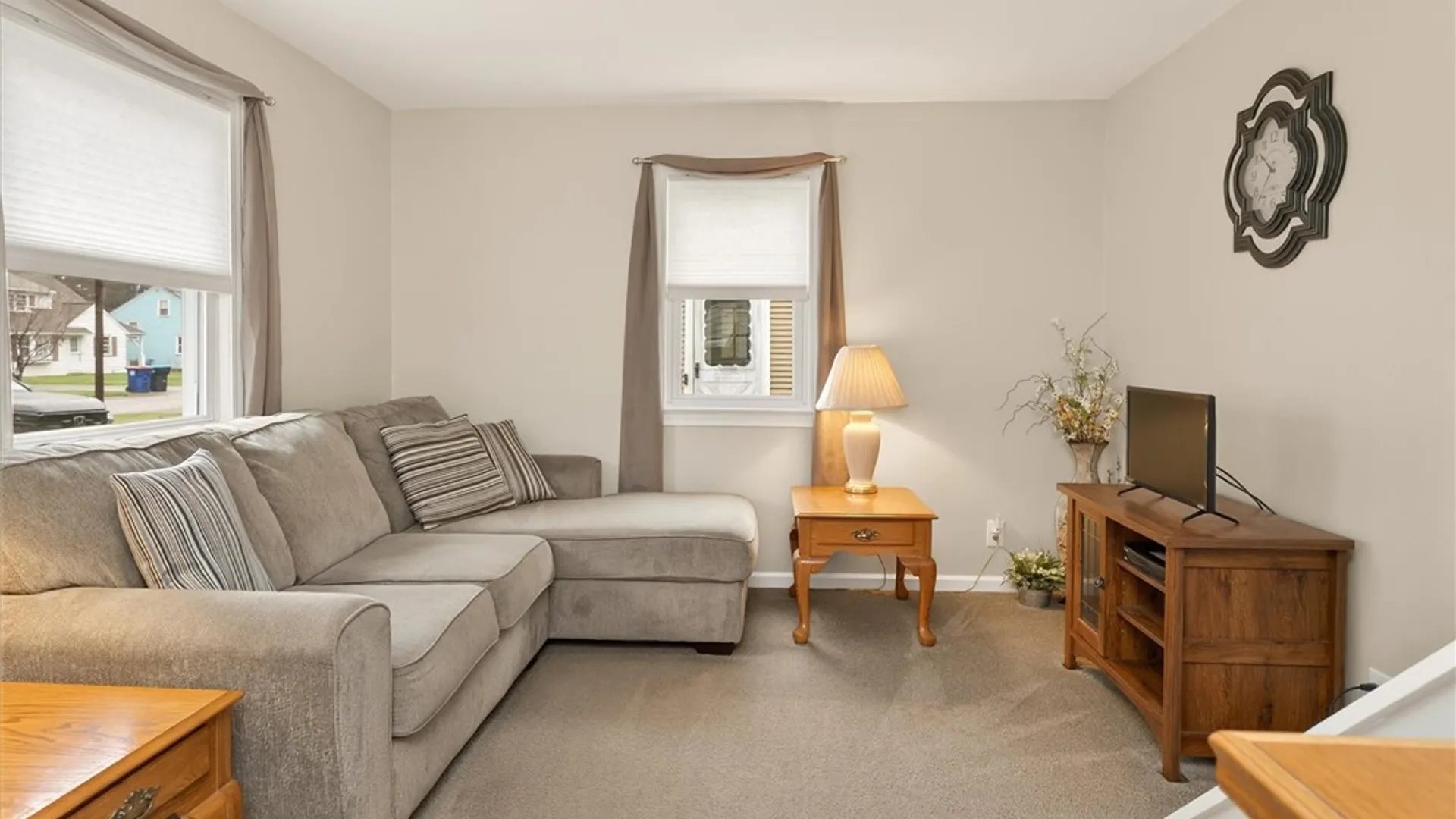 Property at 89 Haddon Road, Greece, NY 14626 9