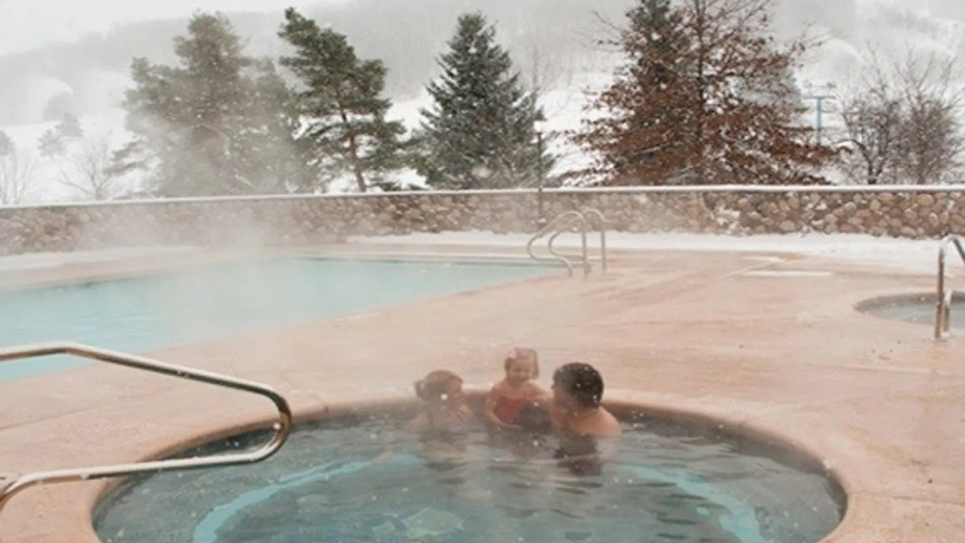 Property at 6447 Holiday Valley Road, Ellicottville, NY 14731 10