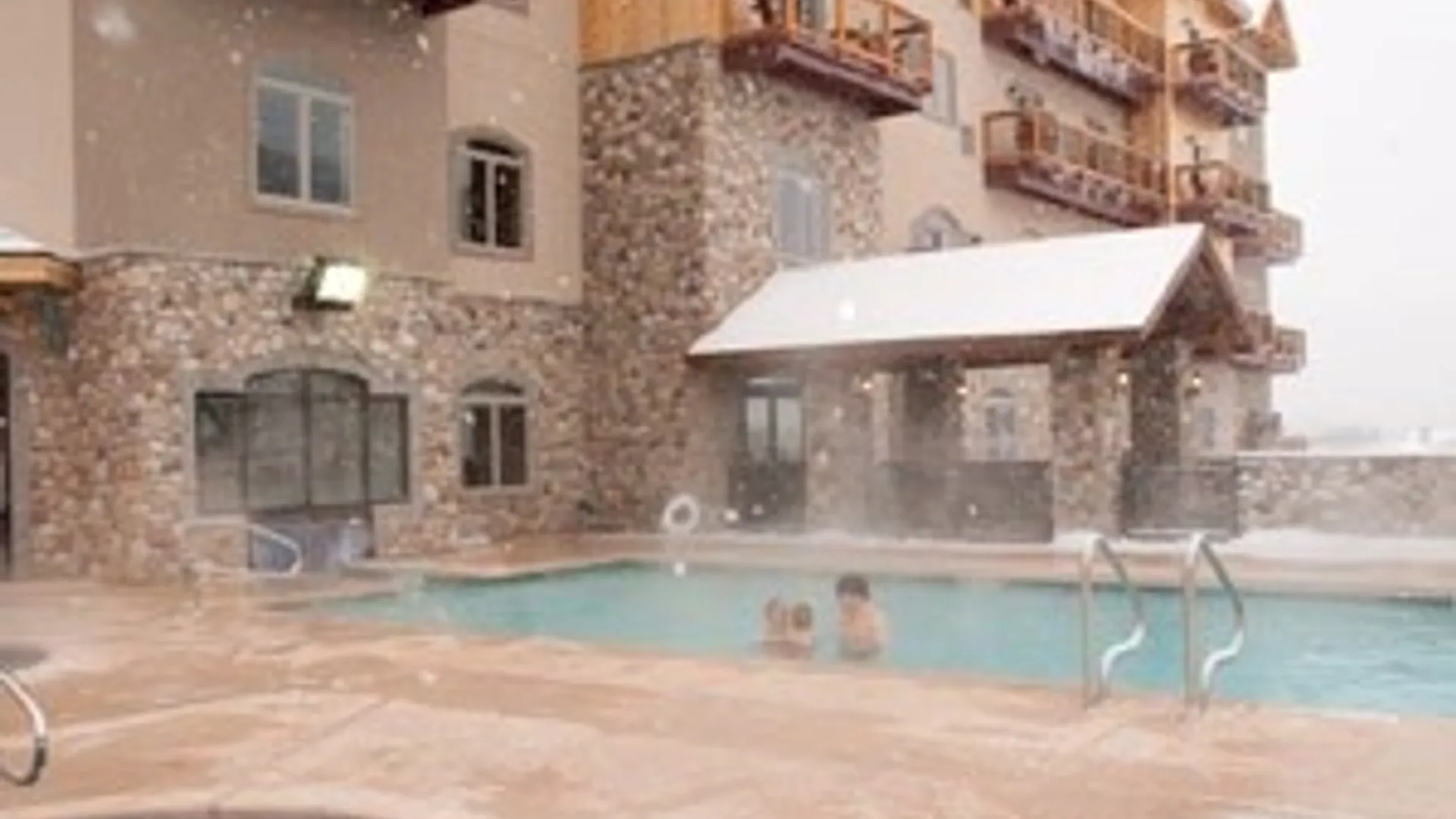 Property at 6447 Holiday Valley Road, Ellicottville, NY 14731 11