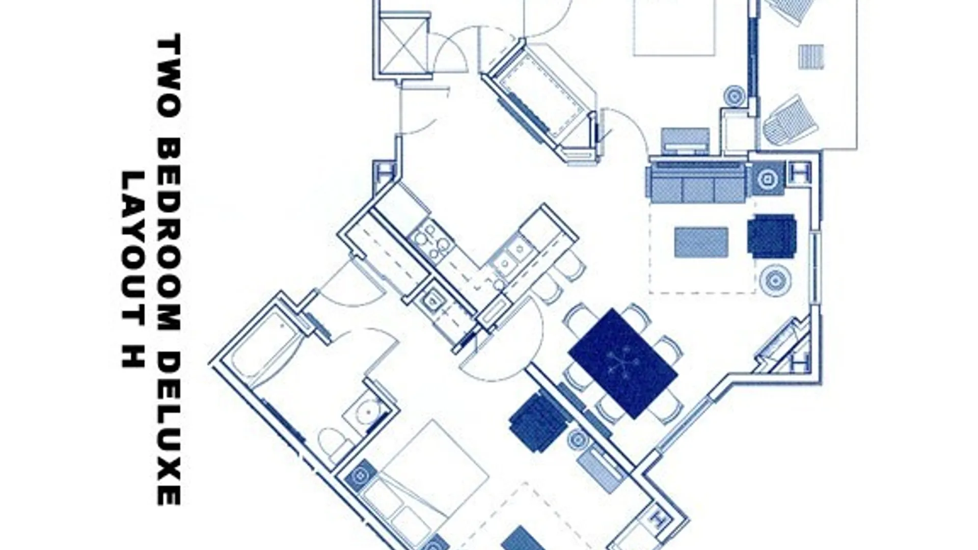 Property at 6447 Holiday Valley Road, Ellicottville, NY 14731 2