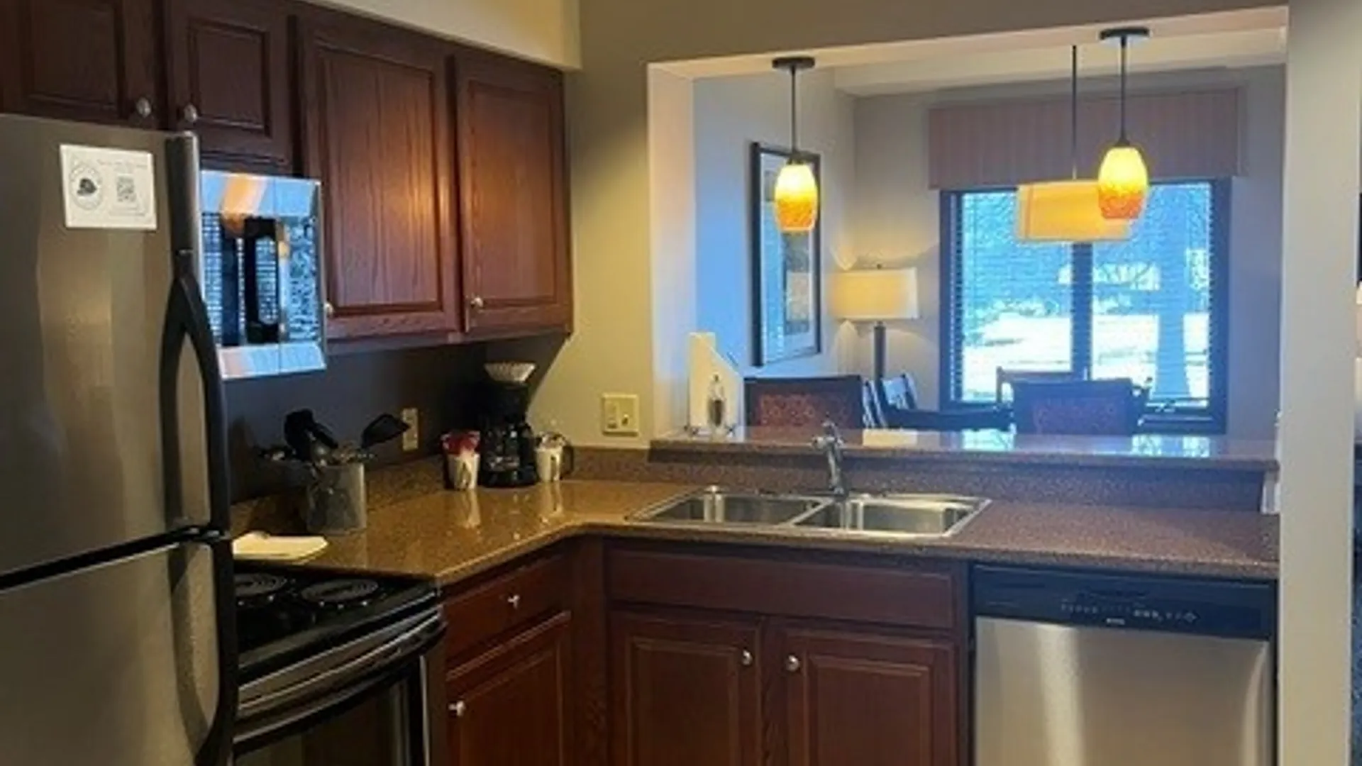 Property at 6447 Holiday Valley Road, Ellicottville, NY 14731 3