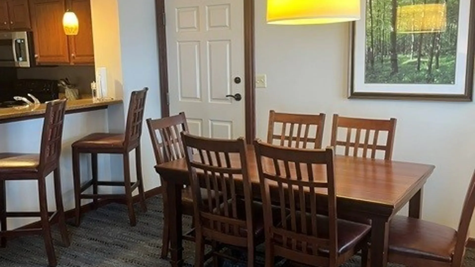 Property at 6447 Holiday Valley Road, Ellicottville, NY 14731 4