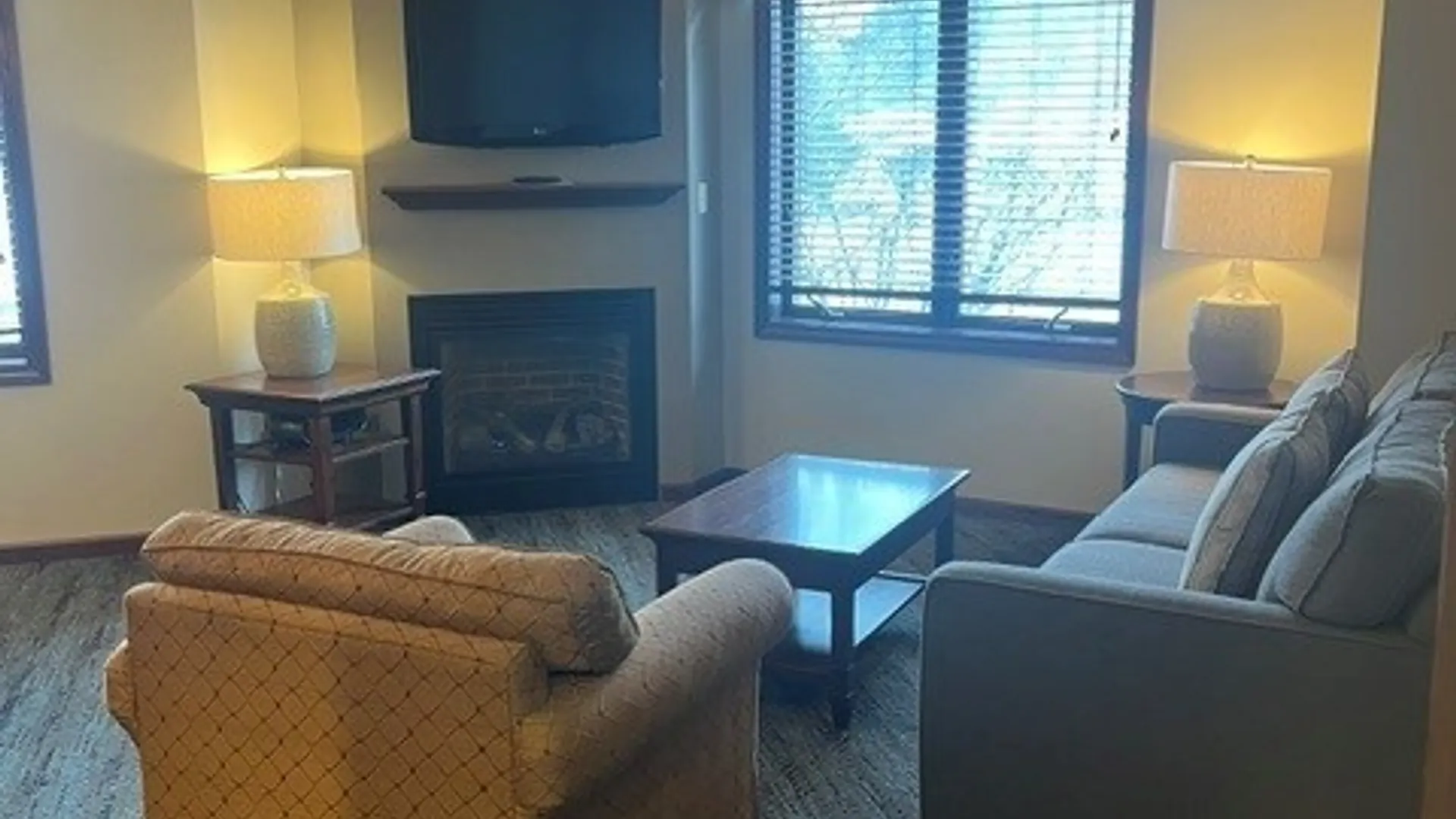 Property at 6447 Holiday Valley Road, Ellicottville, NY 14731 5