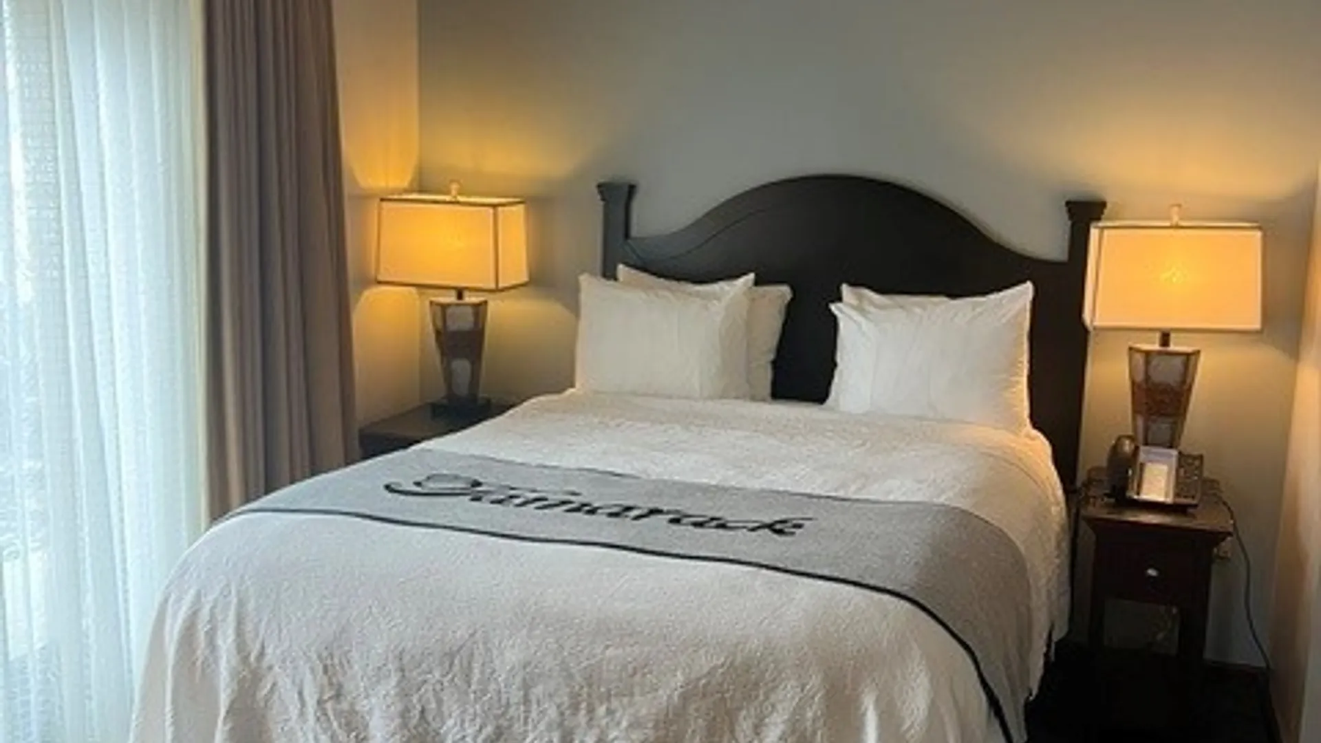 Property at 6447 Holiday Valley Road, Ellicottville, NY 14731 6