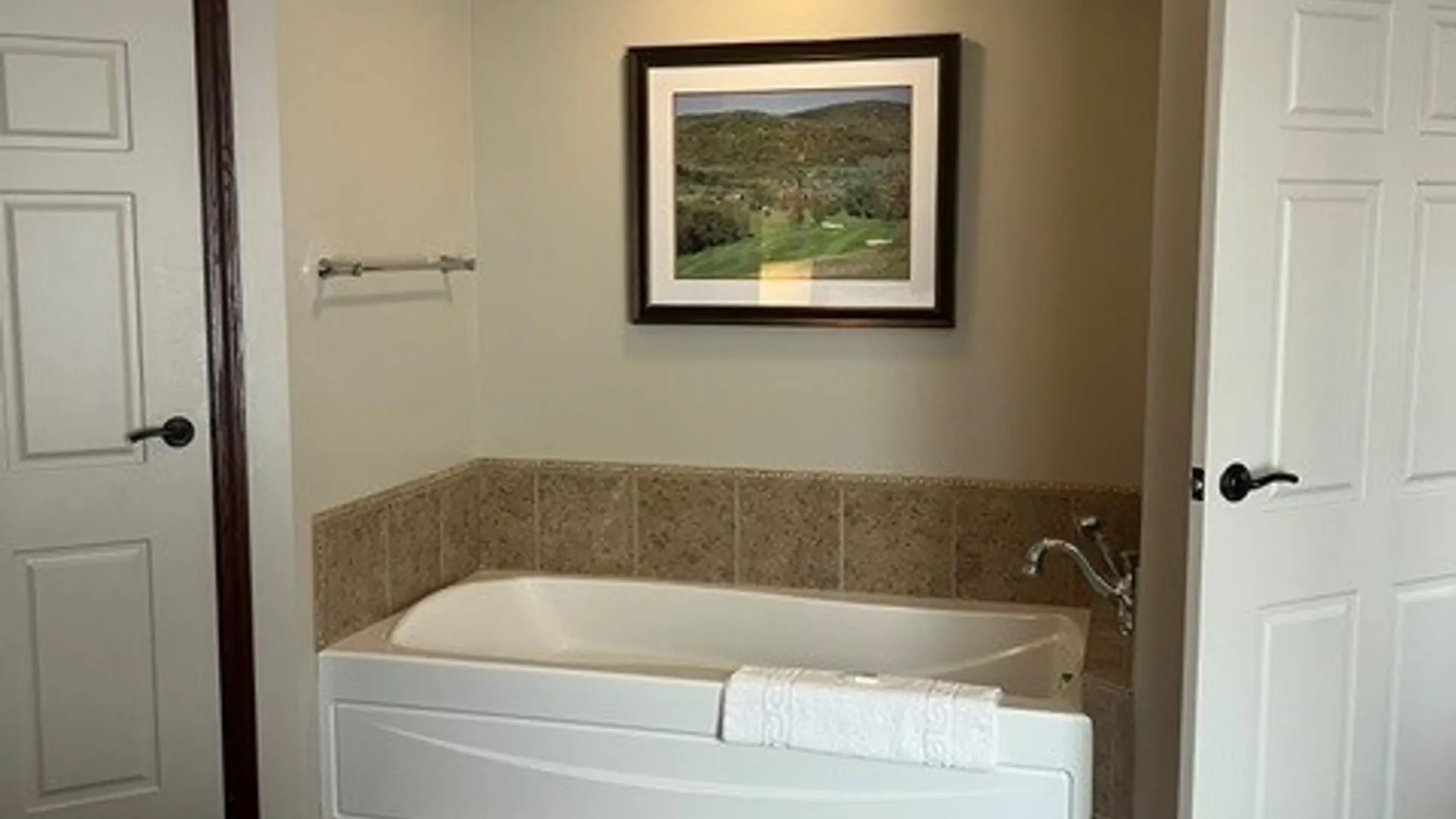 Property at 6447 Holiday Valley Road, Ellicottville, NY 14731 7