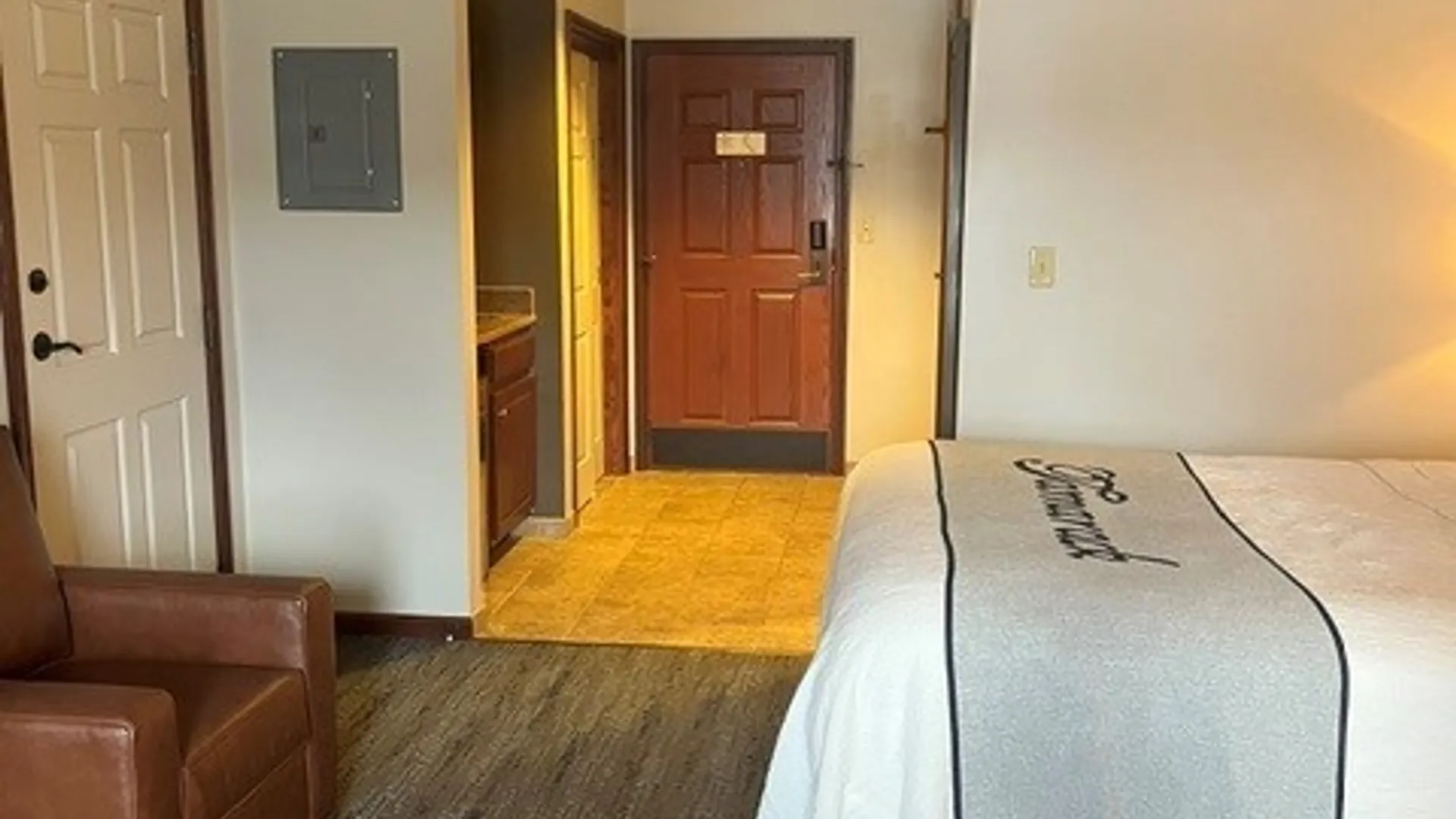 Property at 6447 Holiday Valley Road, Ellicottville, NY 14731 8