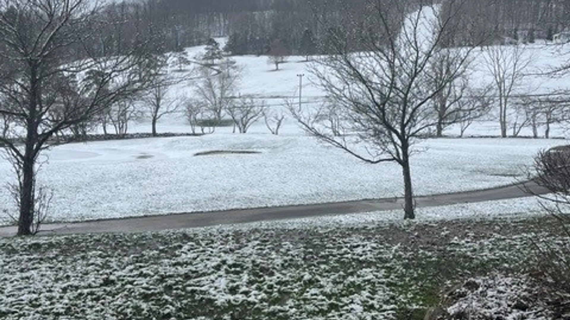 Property at 6447 Holiday Valley Road, Ellicottville, NY 14731 9