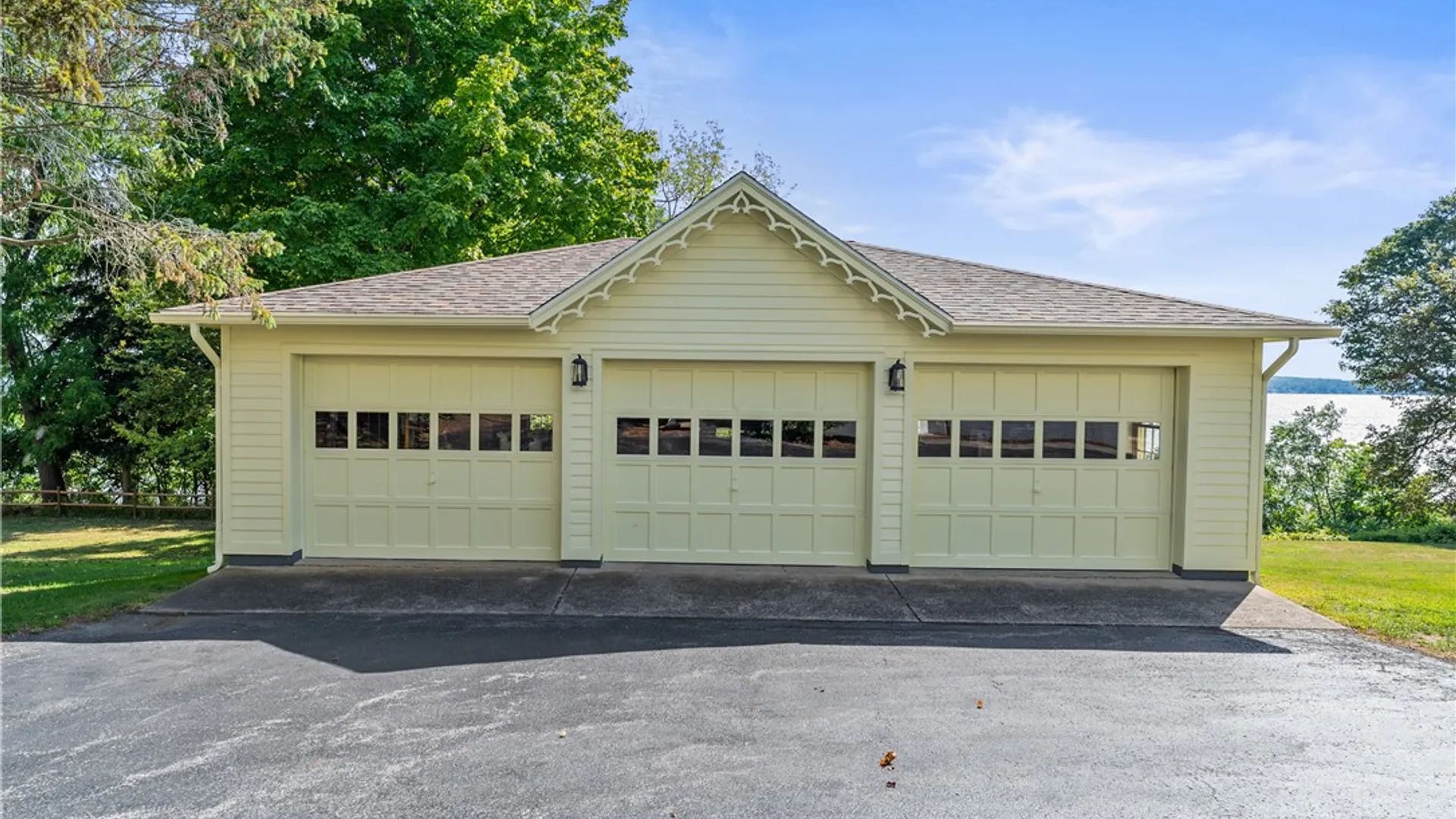 Property at 789 Main Street, Geneva City, NY 14456 12