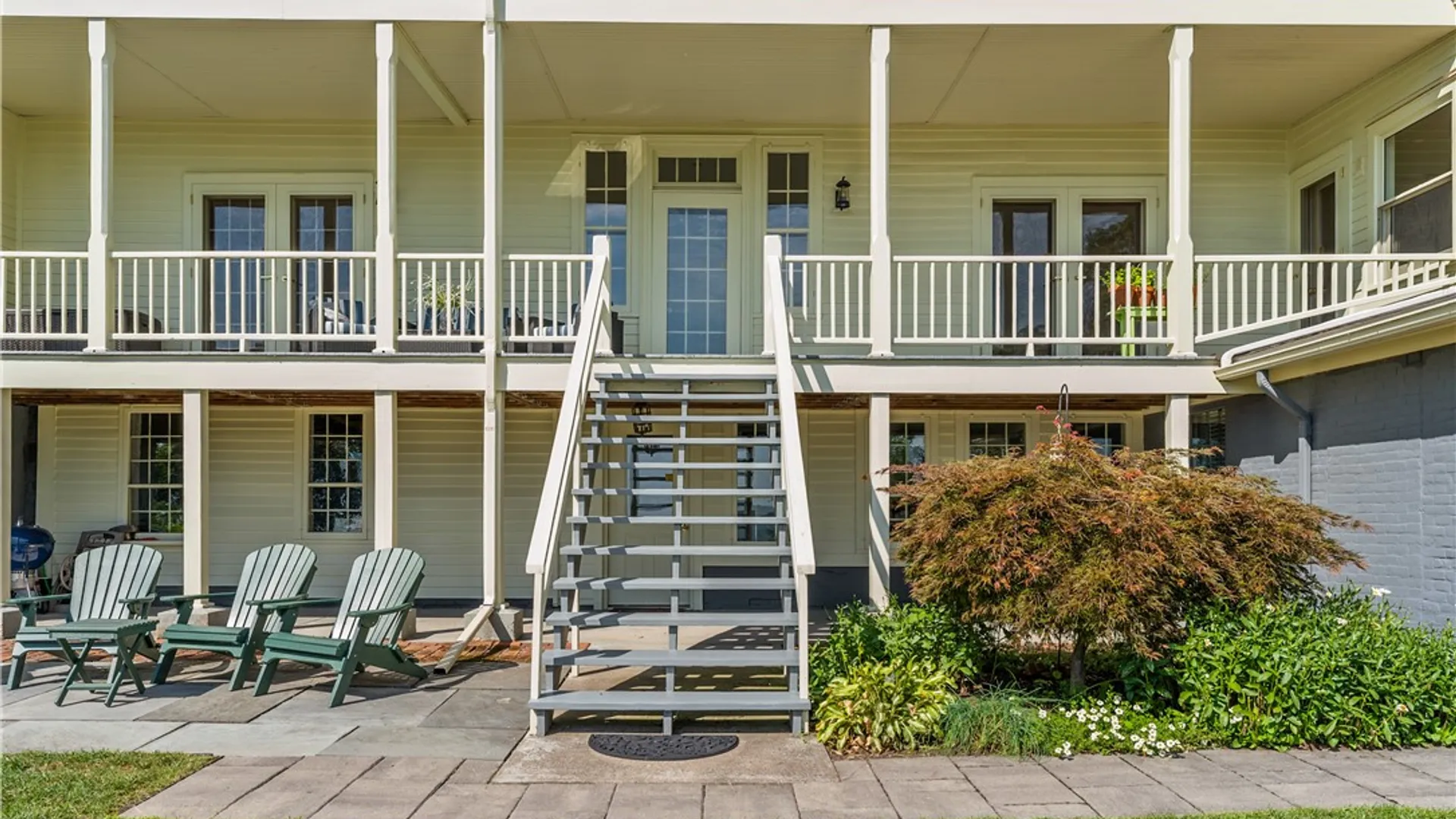 Property at 789 Main Street, Geneva City, NY 14456 13