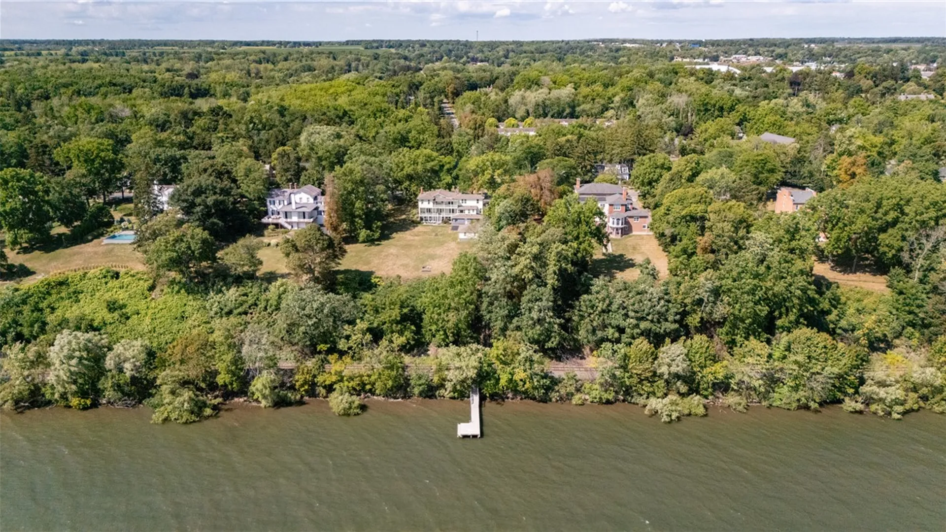 Property at 789 Main Street, Geneva City, NY 14456 17