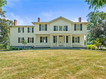 Property at 789 Main Street, Geneva City, NY 14456