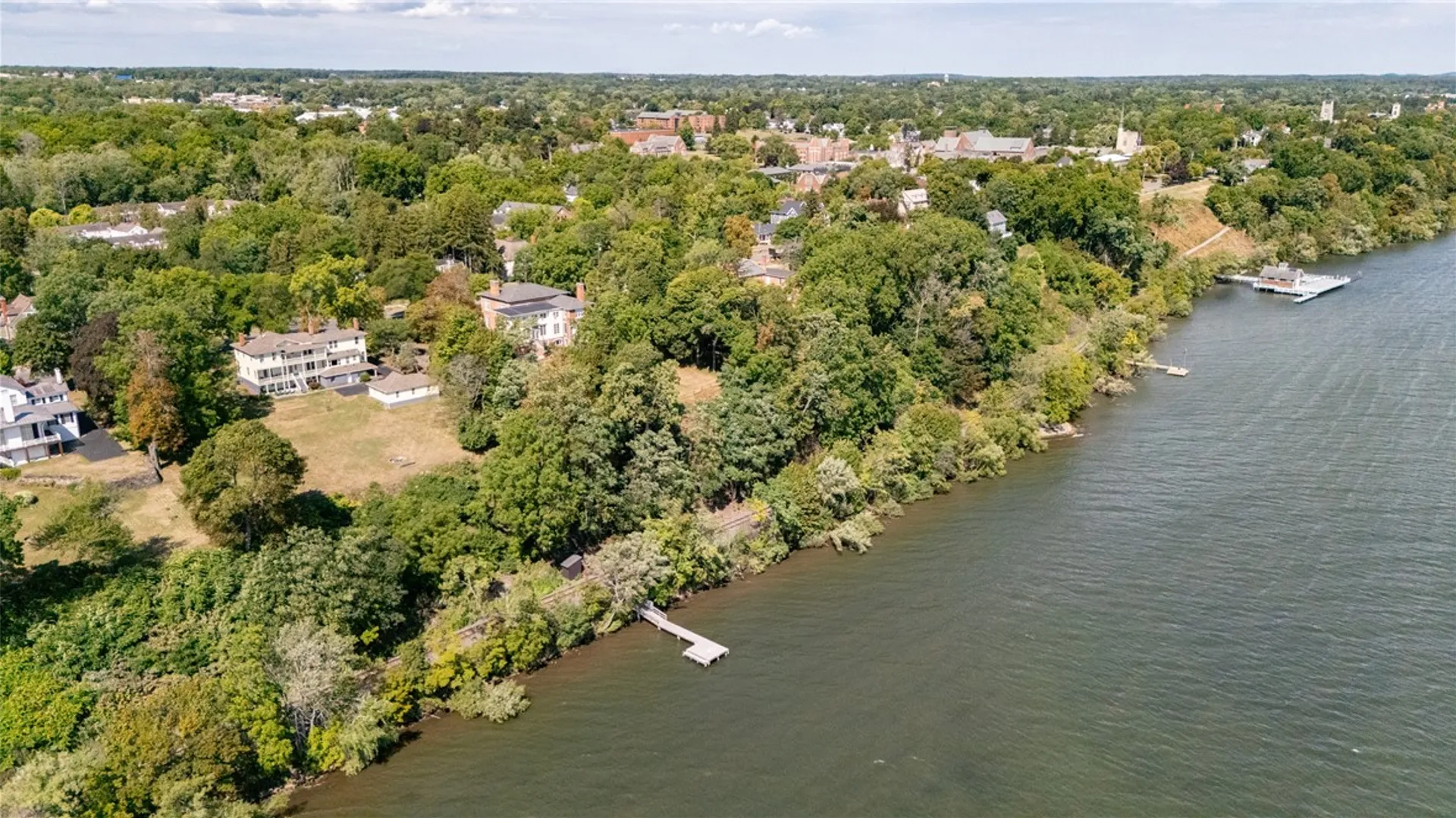 Property at 789 Main Street, Geneva City, NY 14456 2