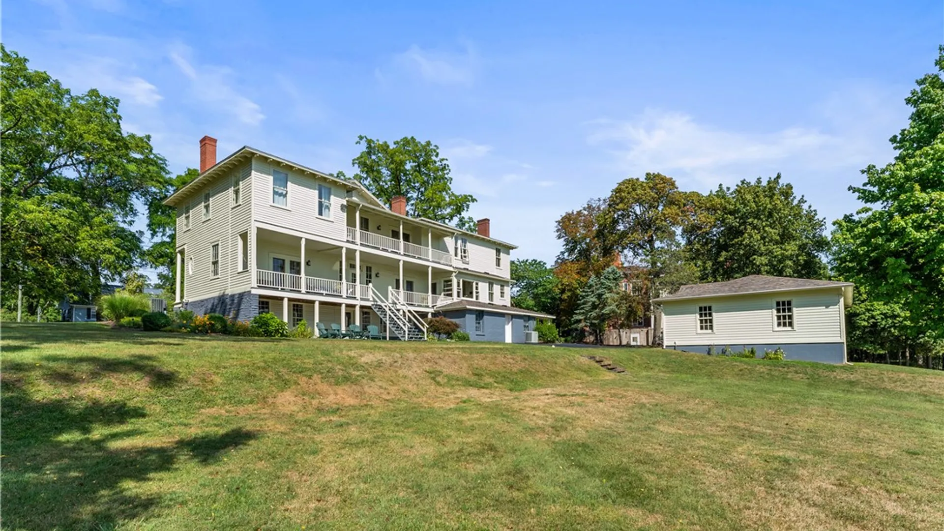 Property at 789 Main Street, Geneva City, NY 14456 20