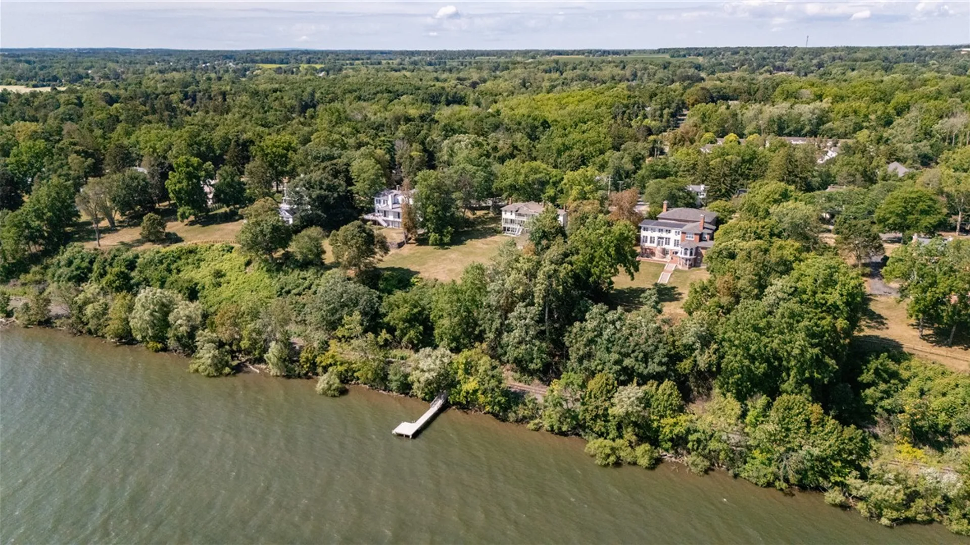 Property at 789 Main Street, Geneva City, NY 14456 23
