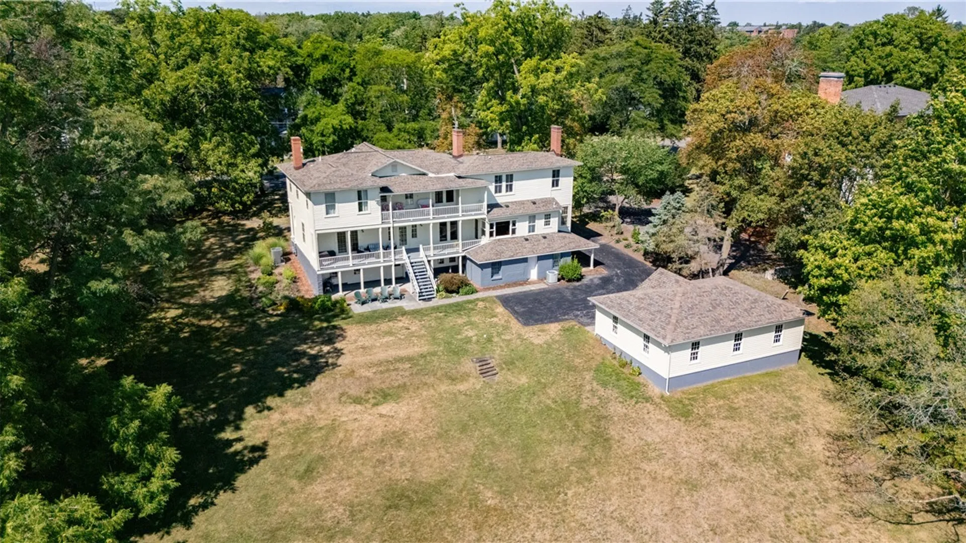 Property at 789 Main Street, Geneva City, NY 14456 25