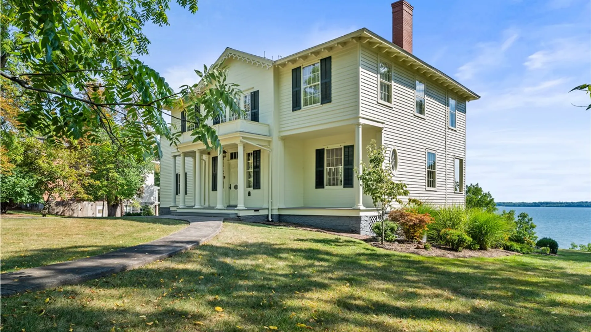 Property at 789 Main Street, Geneva City, NY 14456 4