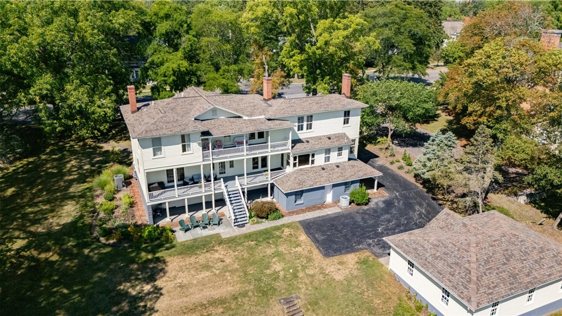 Property at 789 Main Street, Geneva City, NY 14456 8