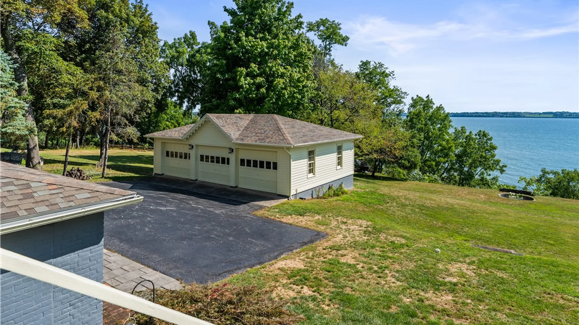 Property at 789 Main Street, Geneva City, NY 14456 9
