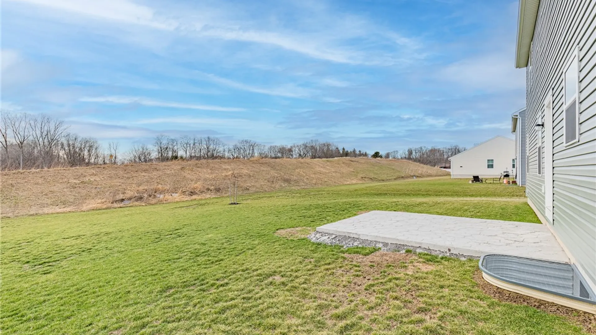 Property at 3371 Verbena Lane, Walworth, NY 14568 47