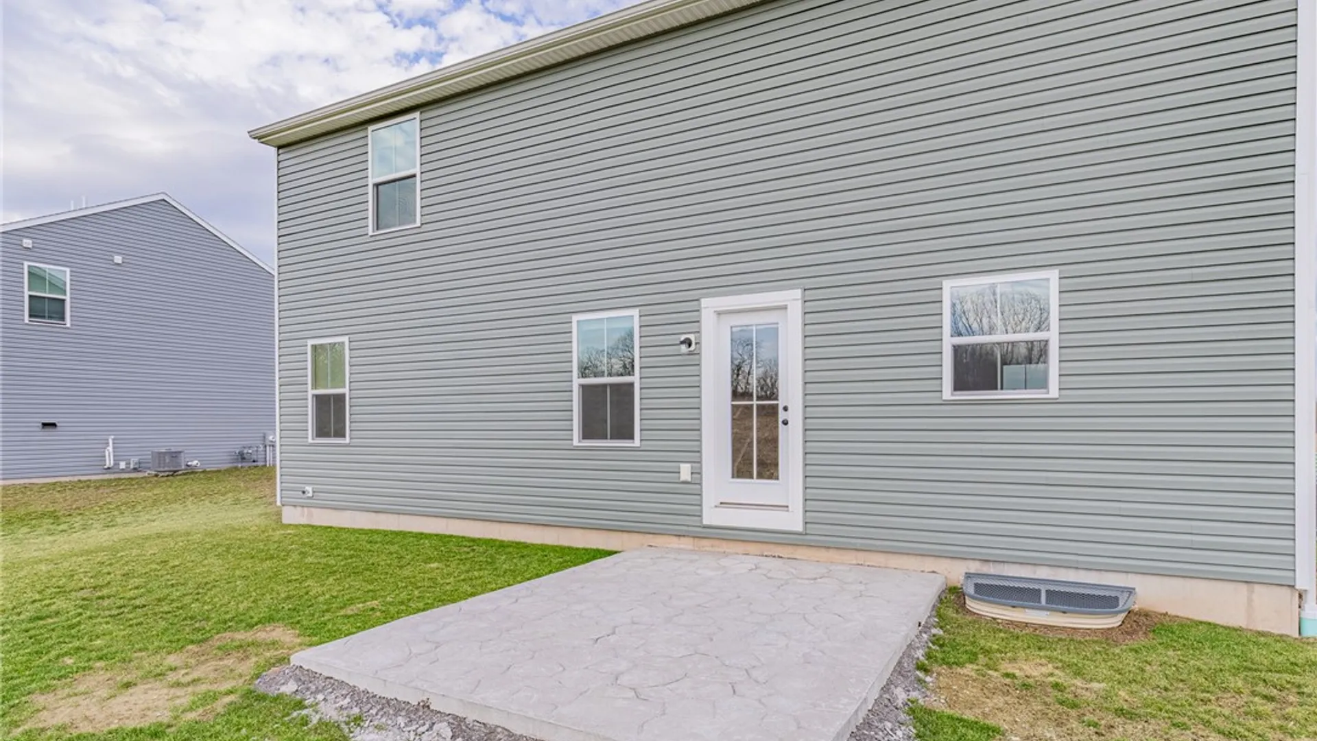 Property at 3371 Verbena Lane, Walworth, NY 14568 49
