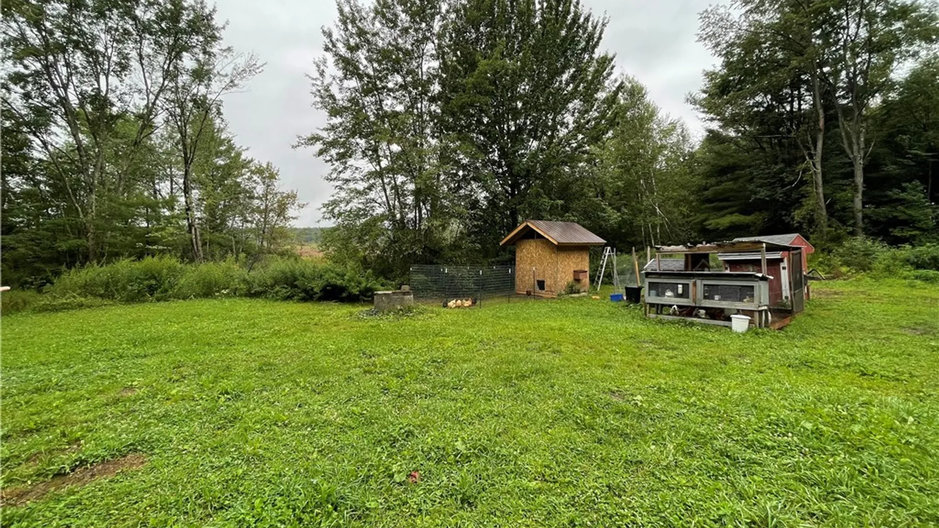 Property at 1127 State Route 13, Williamstown, NY 13493 10