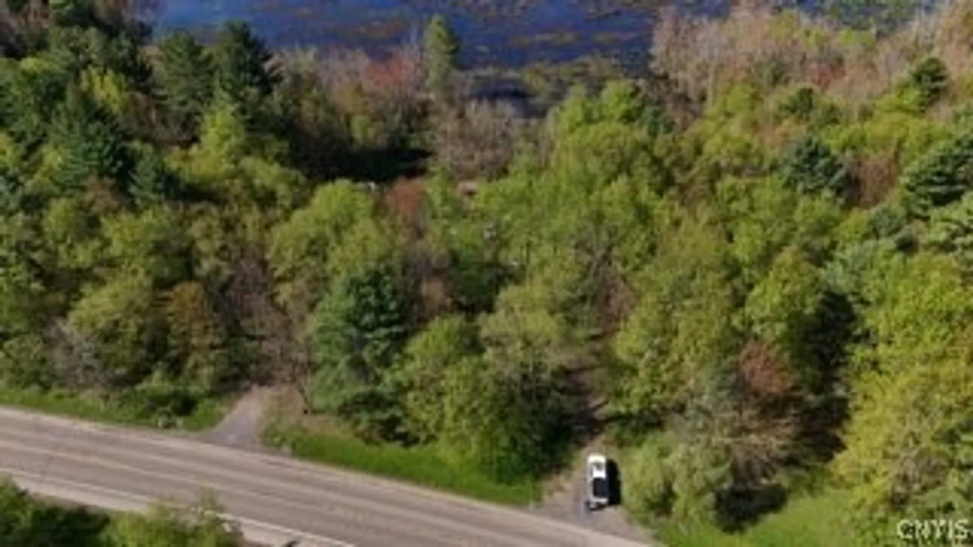 Property at 1127 State Route 13, Williamstown, NY 13493 12