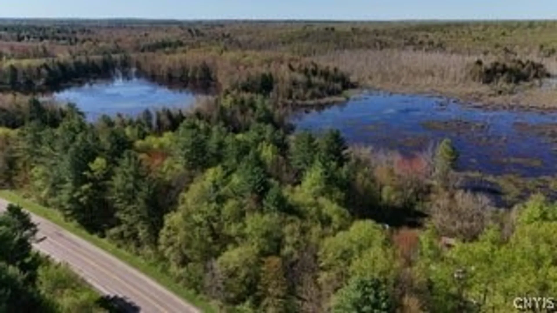 Property at 1127 State Route 13, Williamstown, NY 13493 13