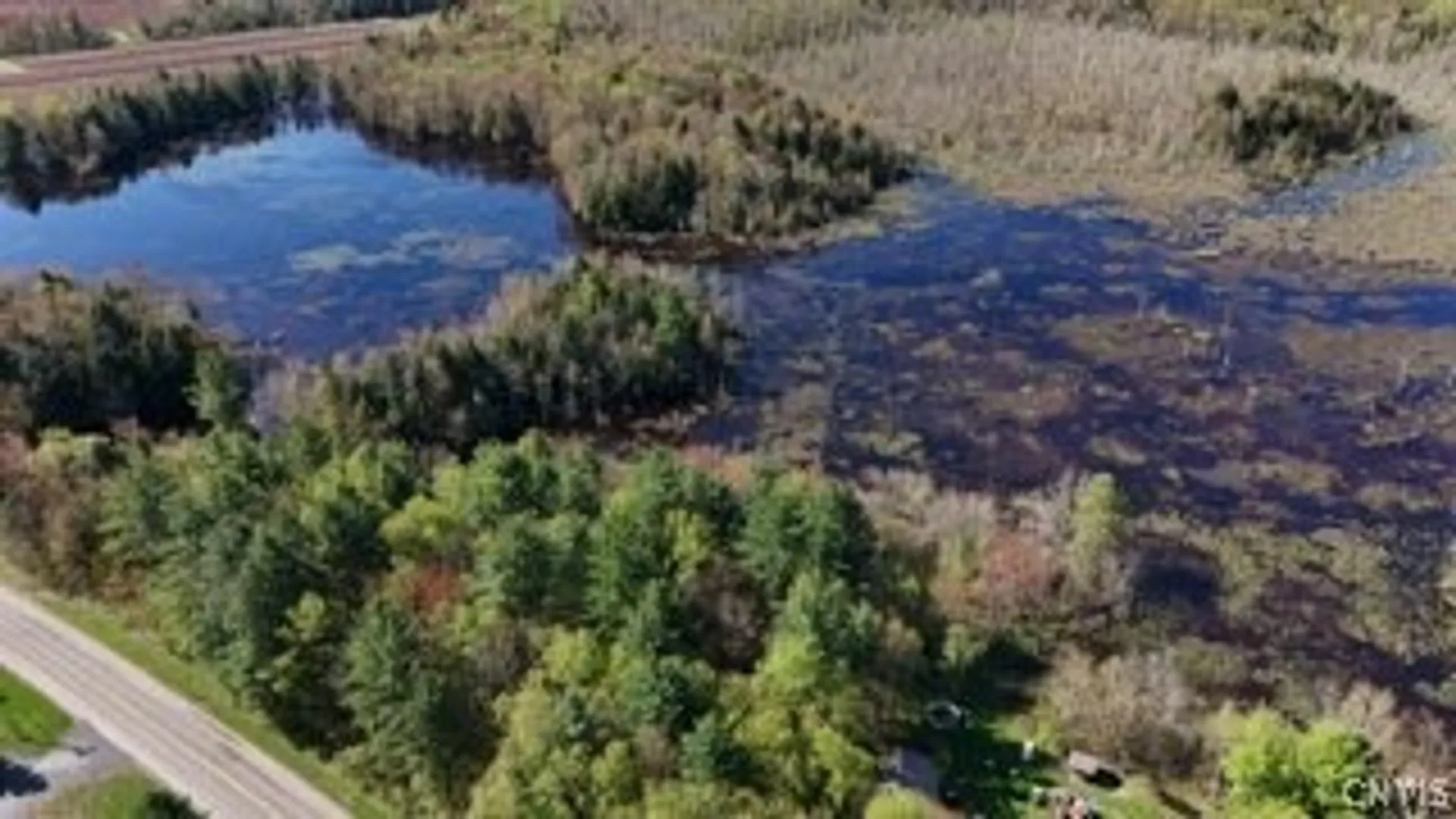 Property at 1127 State Route 13, Williamstown, NY 13493 14