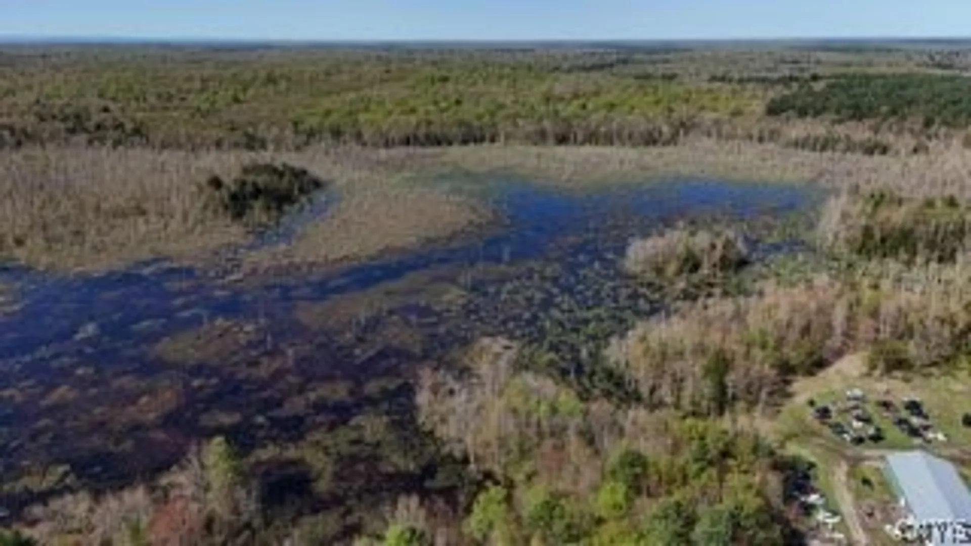 Property at 1127 State Route 13, Williamstown, NY 13493 15