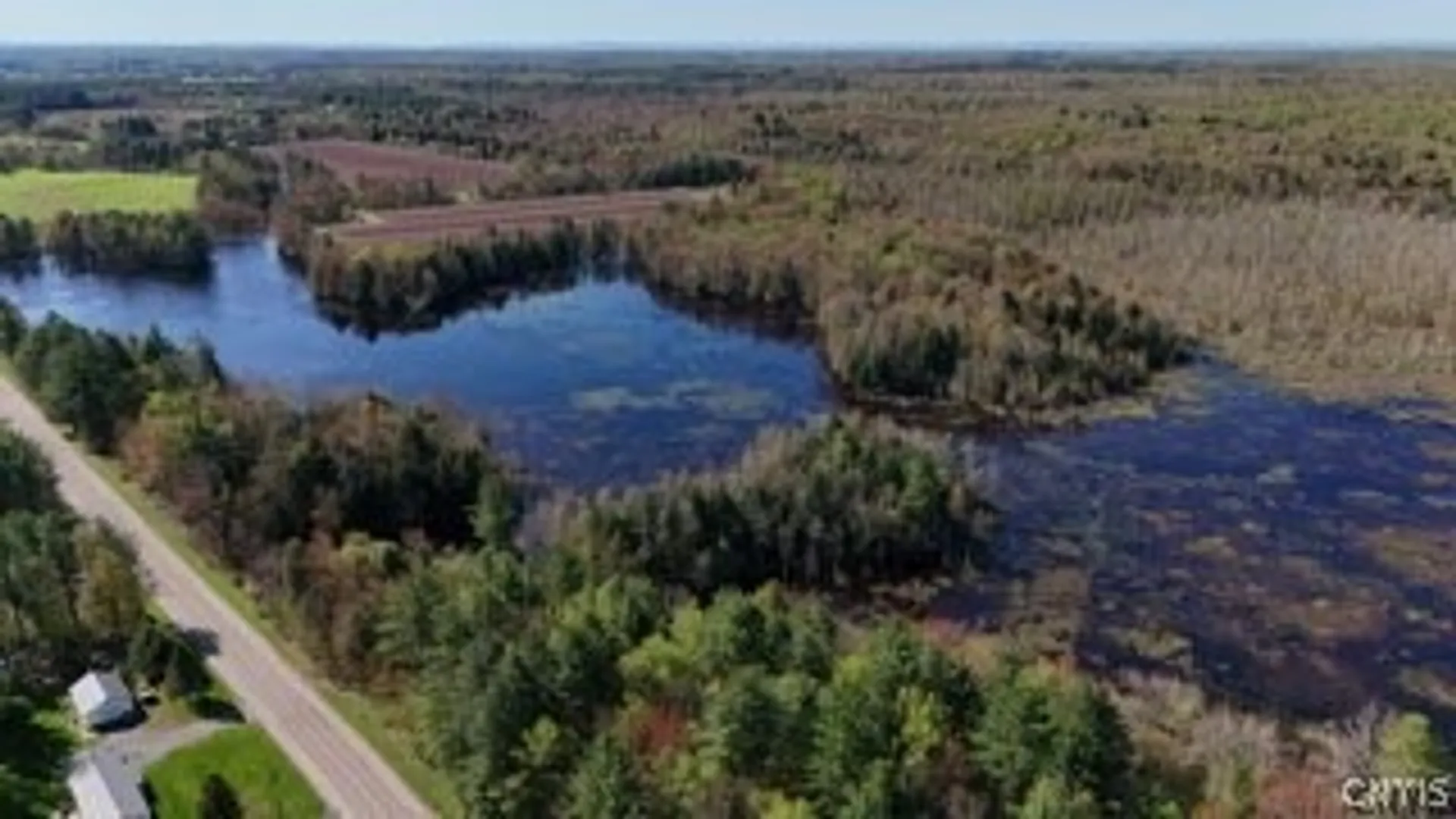 Property at 1127 State Route 13, Williamstown, NY 13493 16