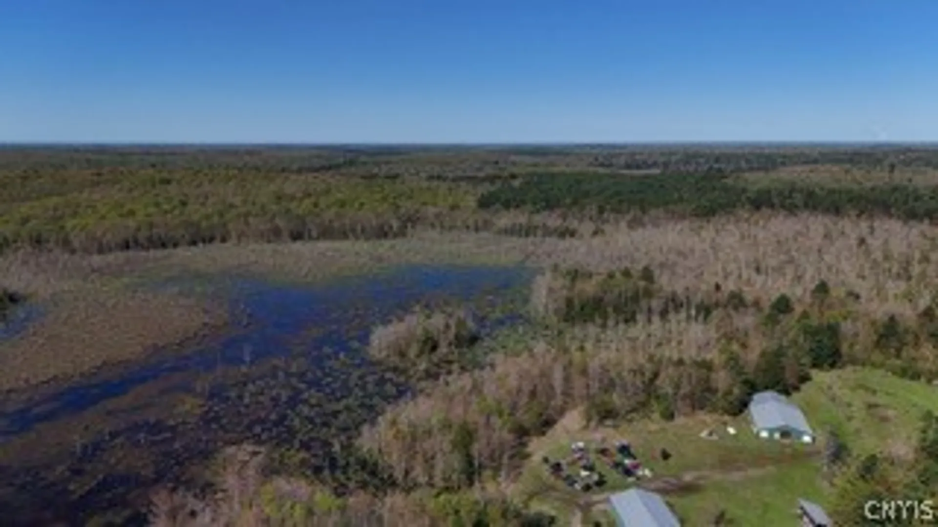 Property at 1127 State Route 13, Williamstown, NY 13493 17