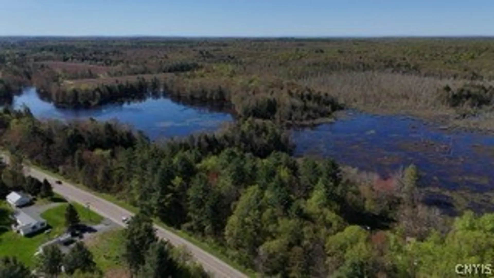 Property at 1127 State Route 13, Williamstown, NY 13493 18