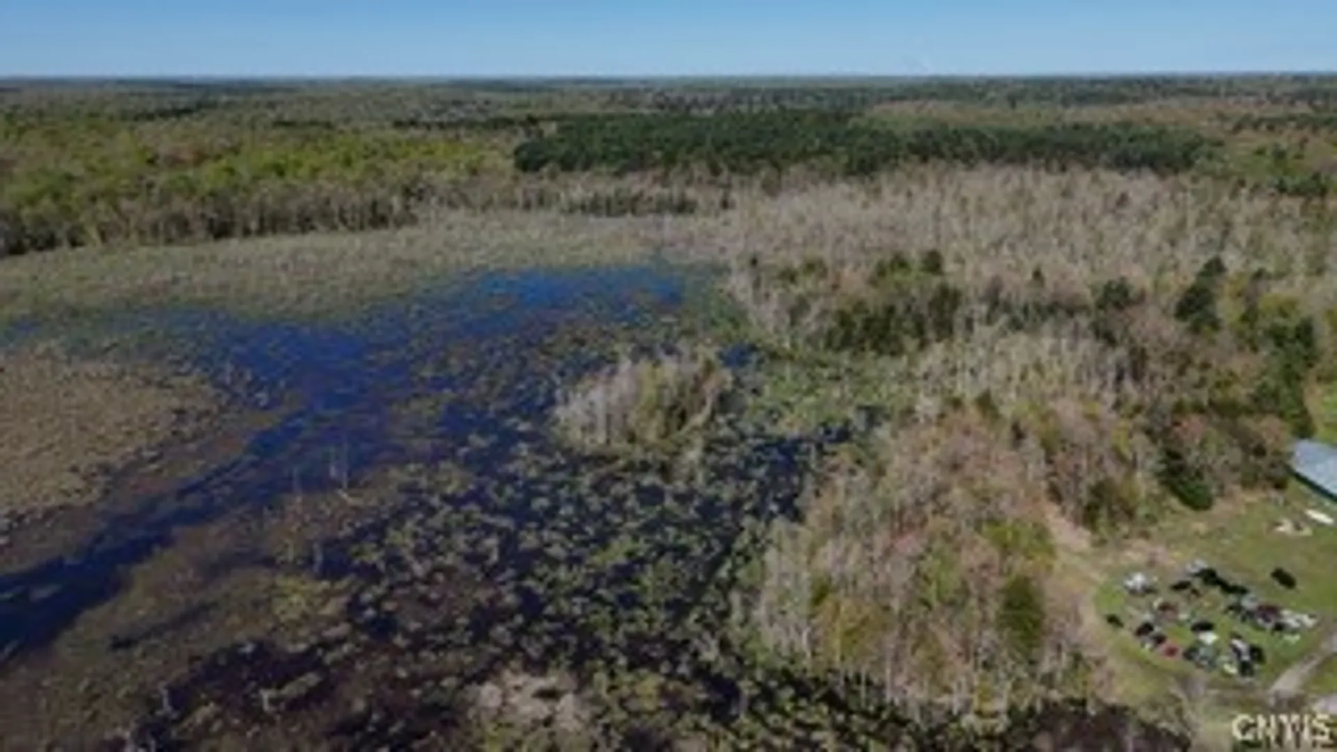 Property at 1127 State Route 13, Williamstown, NY 13493 19