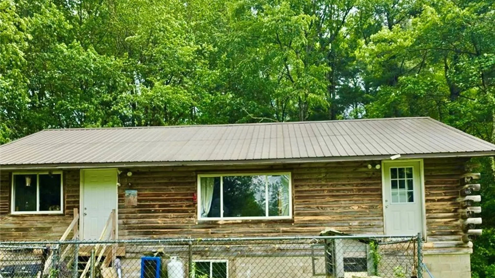 Property at 1127 State Route 13, Williamstown, NY 13493 2