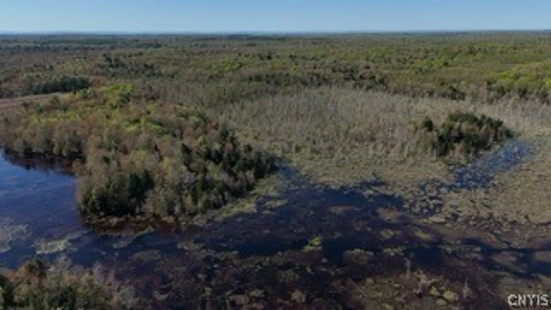 Property at 1127 State Route 13, Williamstown, NY 13493 20