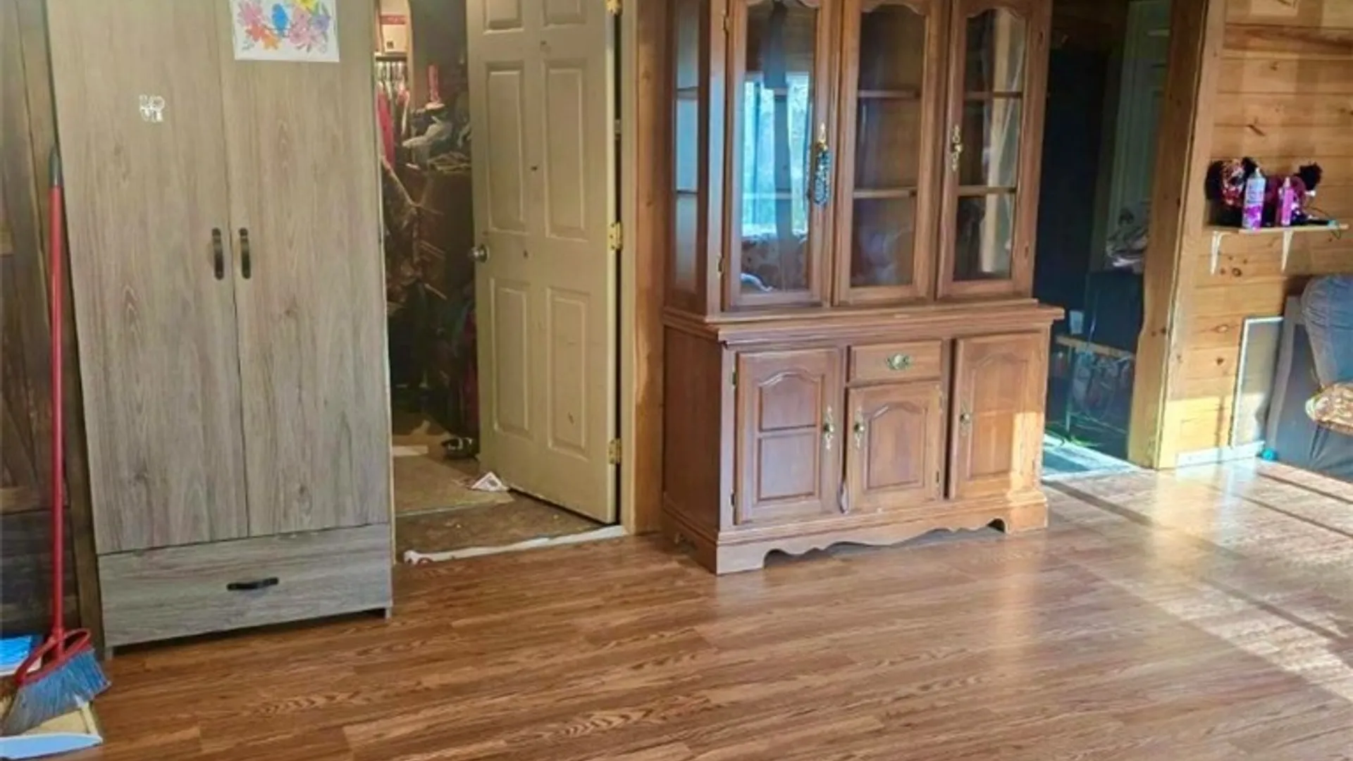 Property at 1127 State Route 13, Williamstown, NY 13493 3