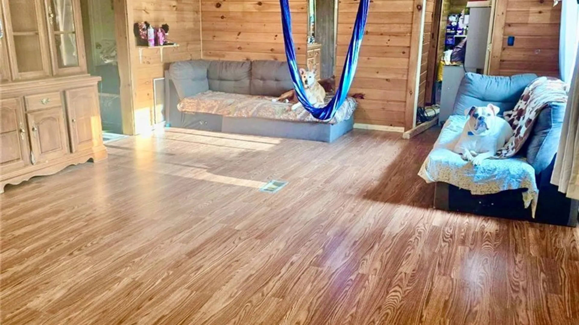 Property at 1127 State Route 13, Williamstown, NY 13493 4