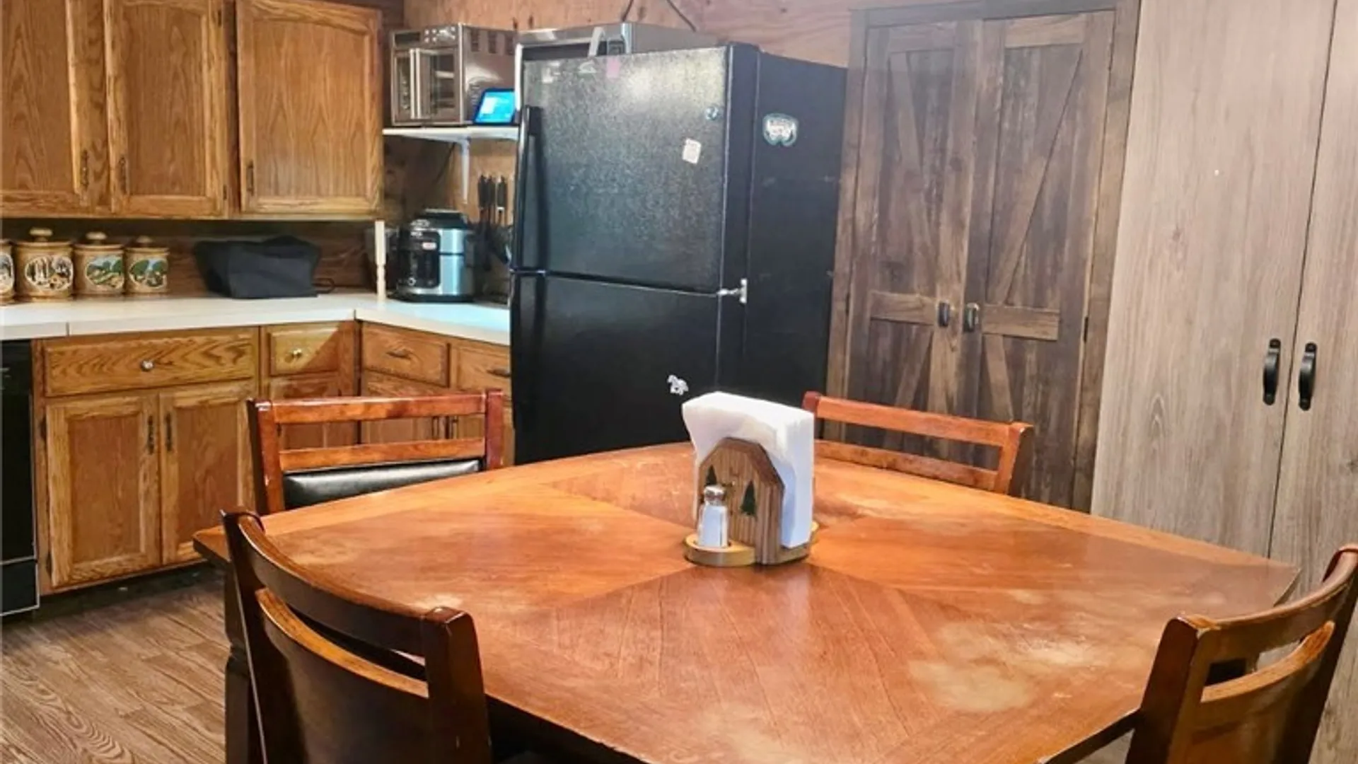 Property at 1127 State Route 13, Williamstown, NY 13493 5