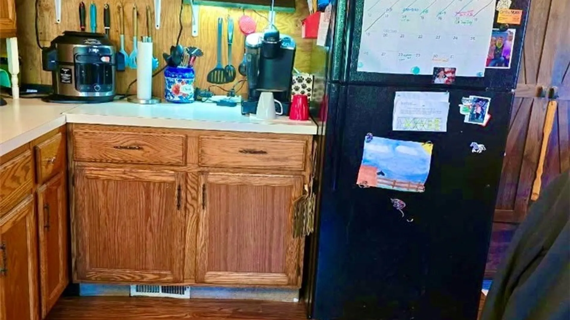 Property at 1127 State Route 13, Williamstown, NY 13493 6