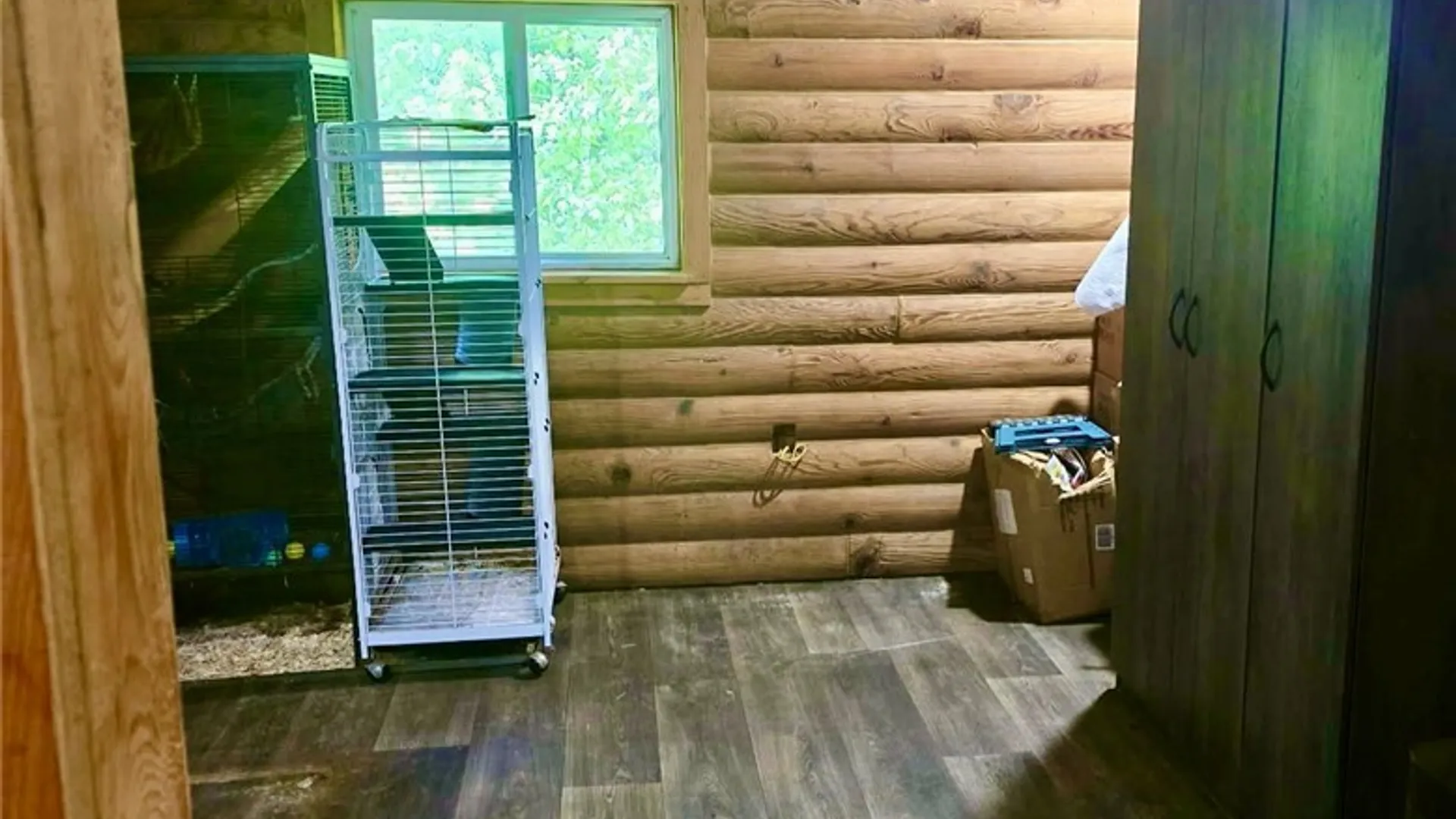 Property at 1127 State Route 13, Williamstown, NY 13493 7