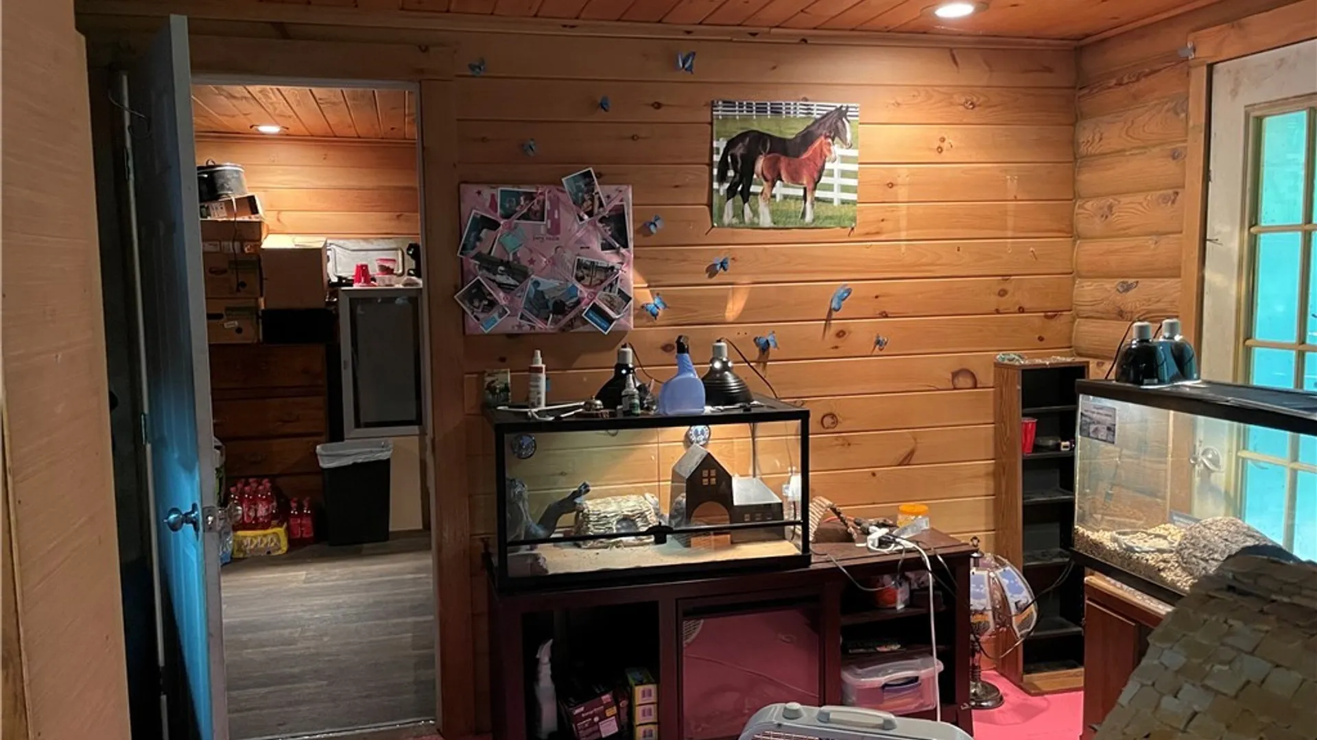 Property at 1127 State Route 13, Williamstown, NY 13493 8