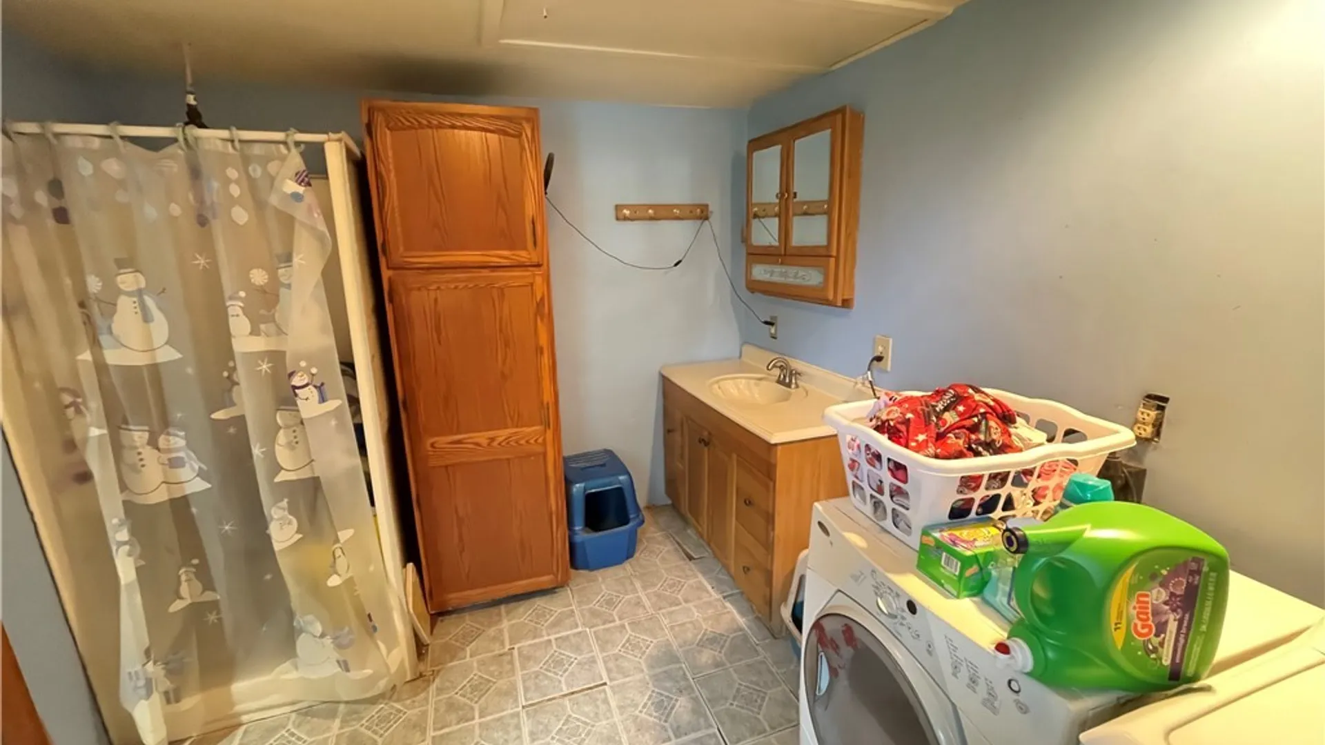 Property at 1127 State Route 13, Williamstown, NY 13493 9