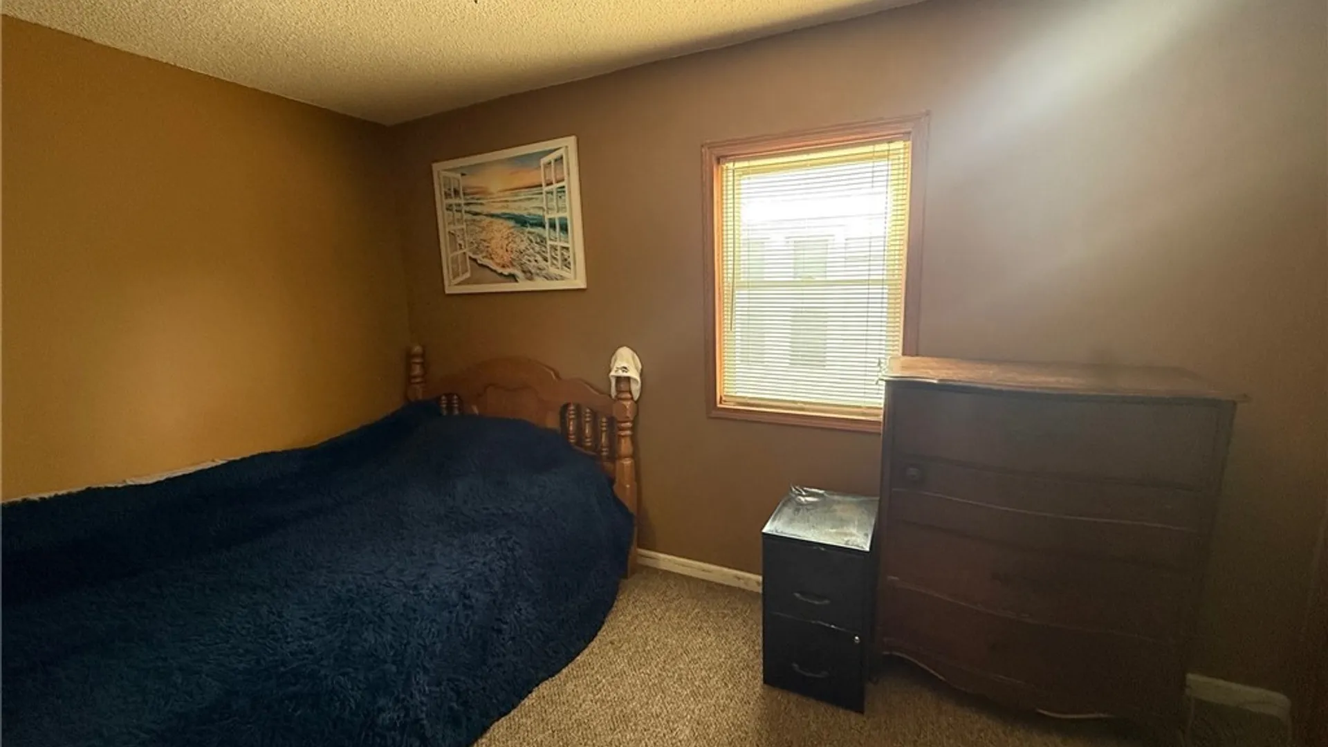 Property at 29 Melrose Street, Buffalo, NY 14220 10