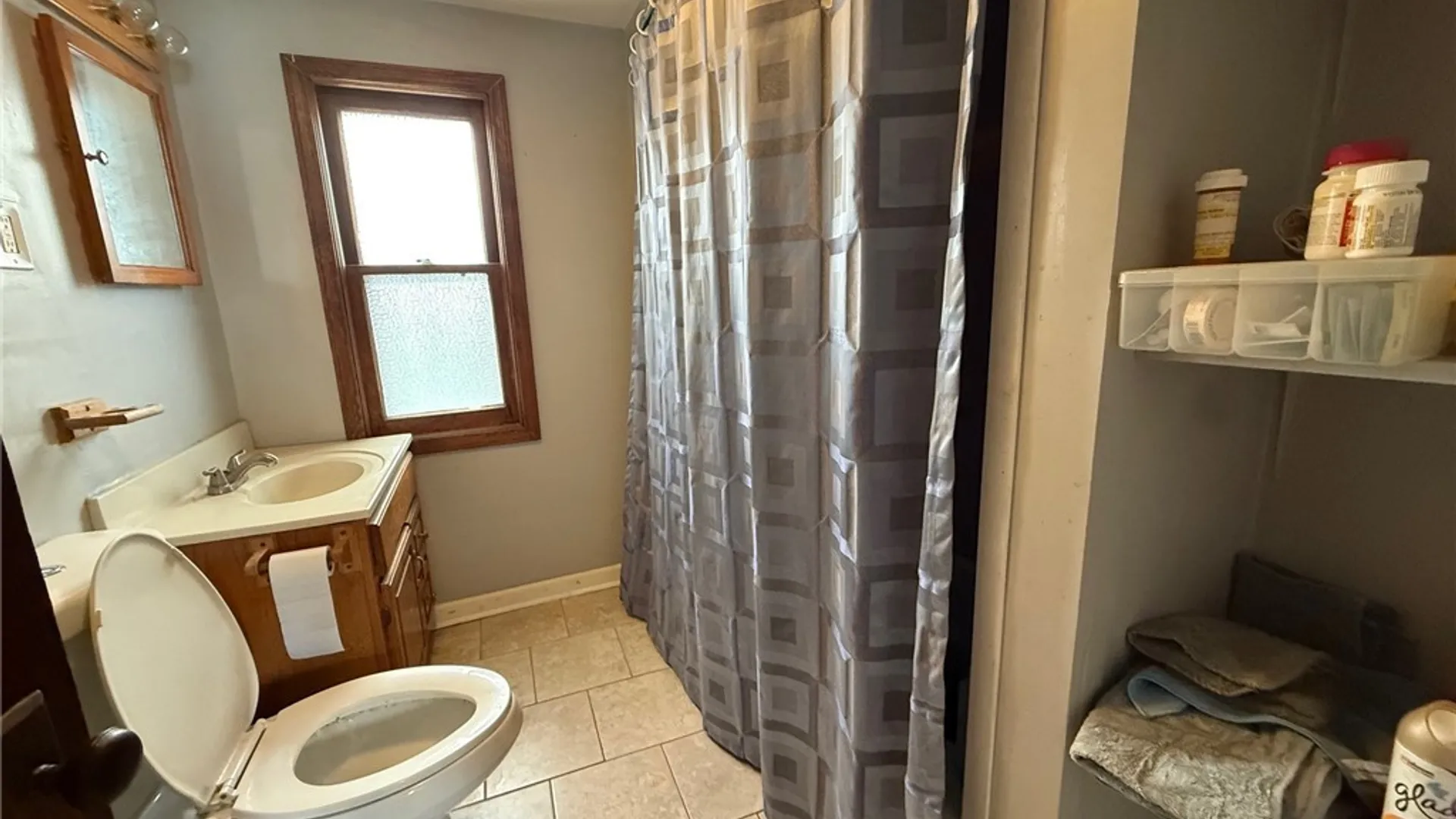 Property at 29 Melrose Street, Buffalo, NY 14220 13