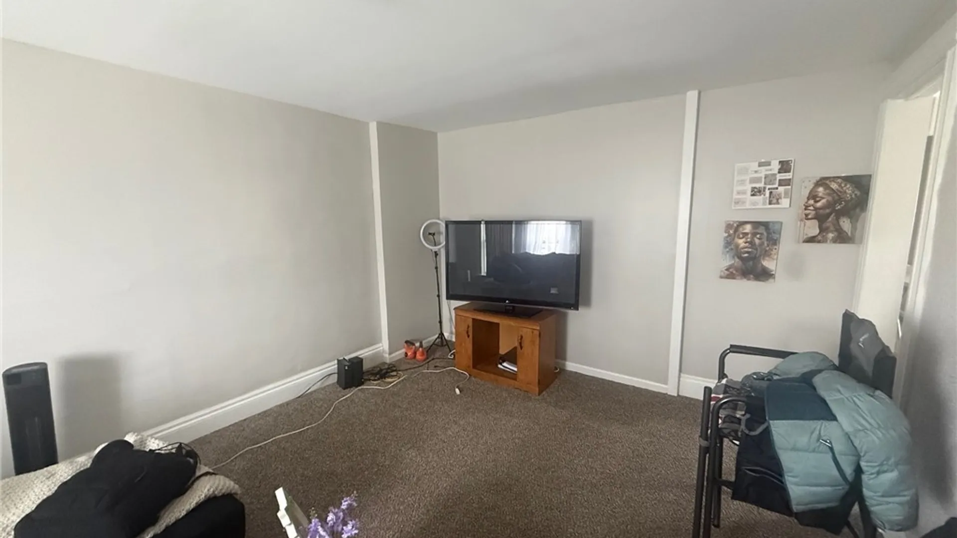 Property at 29 Melrose Street, Buffalo, NY 14220 19
