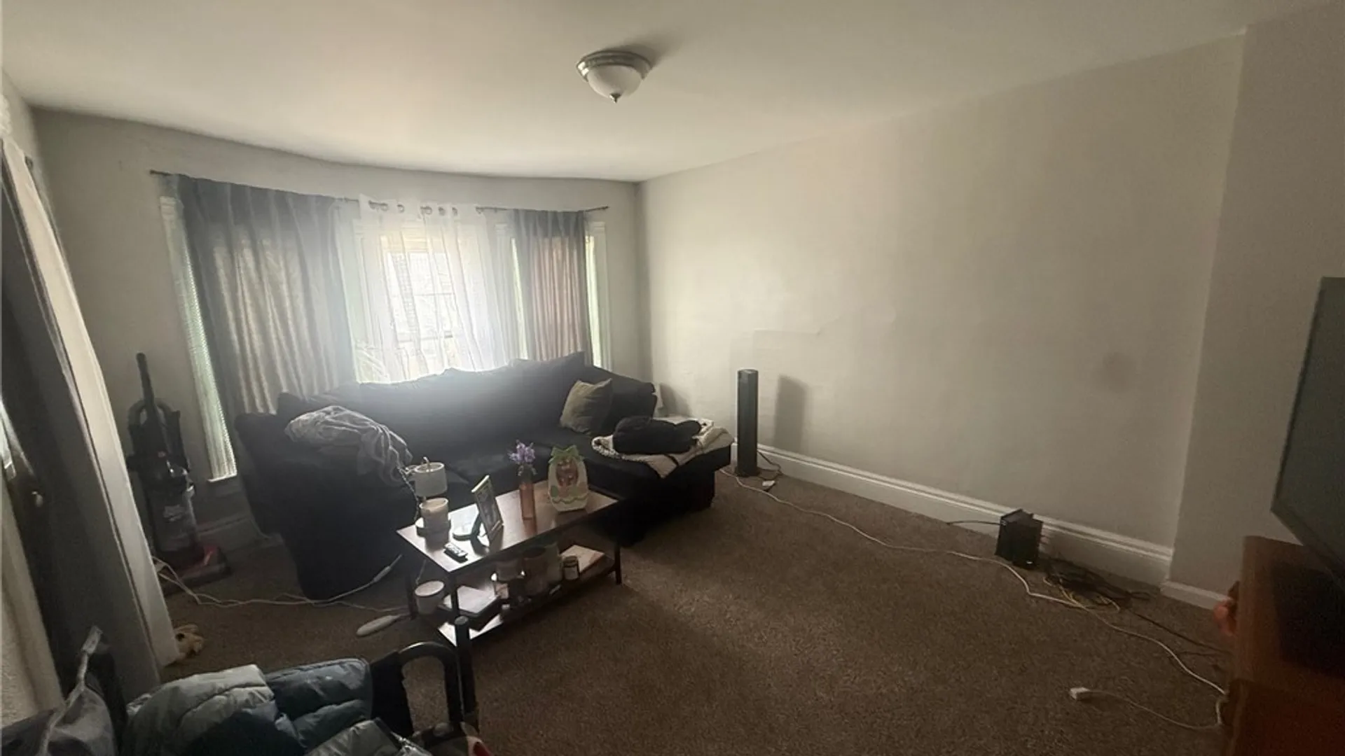 Property at 29 Melrose Street, Buffalo, NY 14220 20