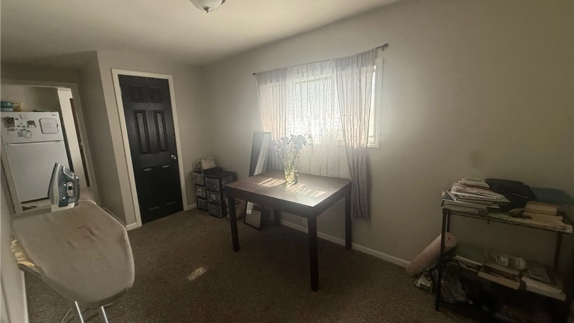 Property at 29 Melrose Street, Buffalo, NY 14220 21